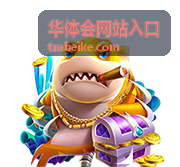华体会网站入口需要重新确认入口地址的情况